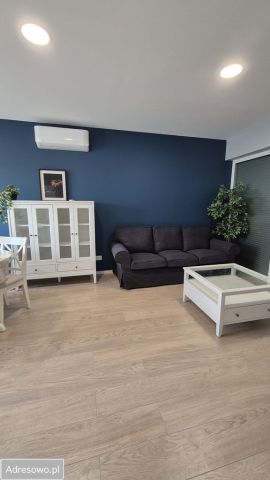dom wolnostojący, 3 pokoje Lubieszów. Zdjęcie 1