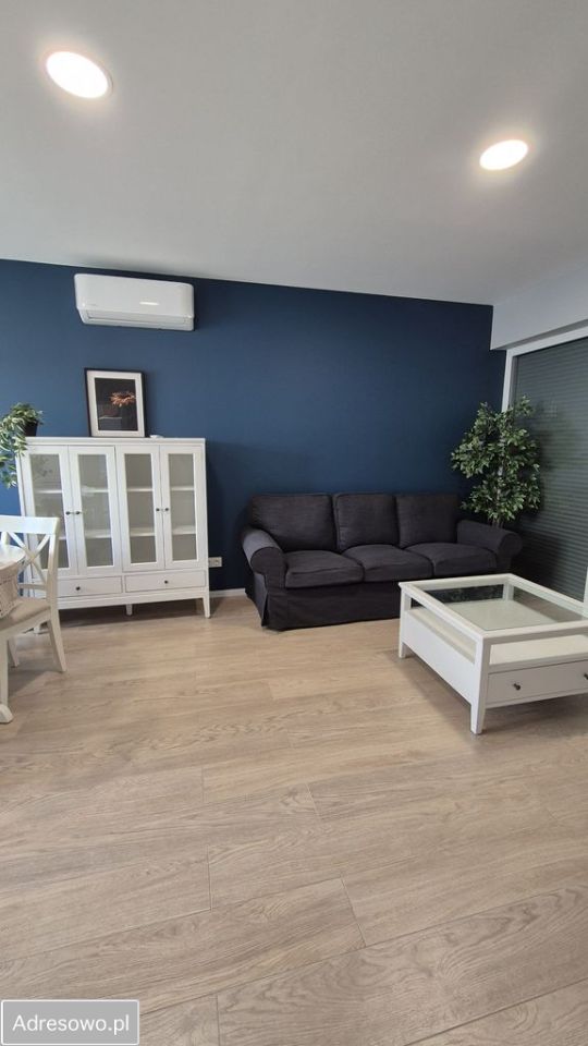 dom wolnostojący, 3 pokoje Lubieszów. Zdjęcie 1