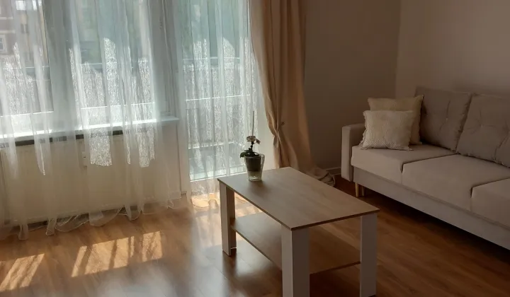 Mieszkanie 2-pokojowe Jarosław, ul. Józefa Ignacego Kraszewskiego