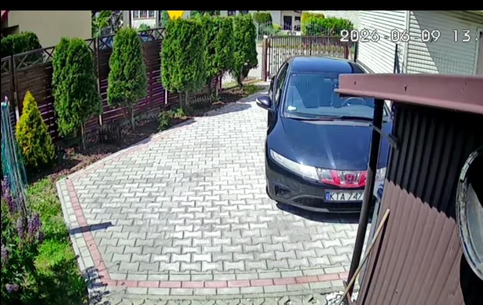 dom wolnostojący, 2 pokoje Gosławice. Zdjęcie 8