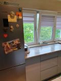 Mieszkanie 2-pokojowe Łódź Teofilów, ul. Traktorowa. Zdjęcie 1