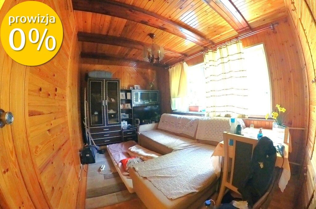 Mieszkanie 2-pokojowe Łódź Chojny, ul. Gładka. Zdjęcie 10