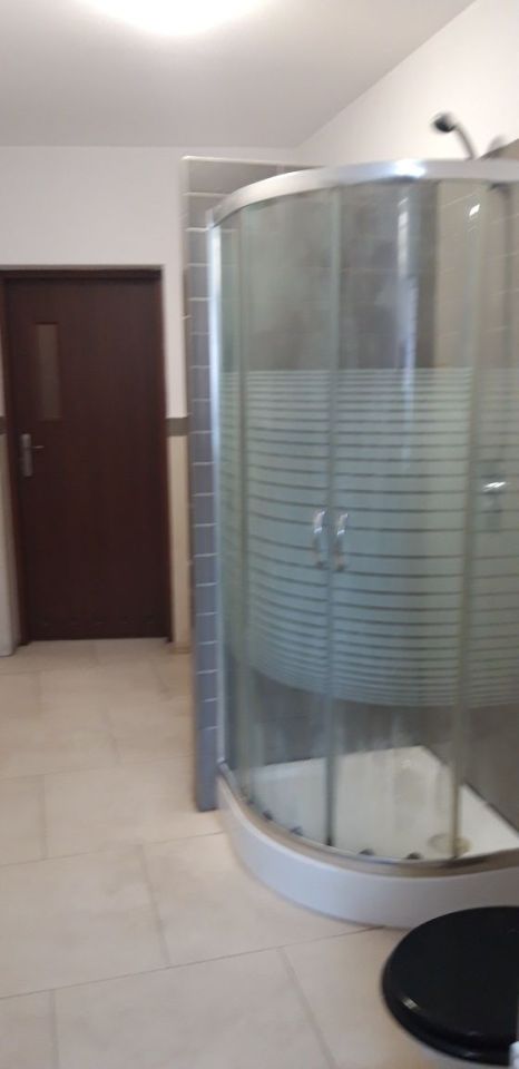 Mieszkanie 2-pokojowe Legnica, ul. ks. Piotra Ściegiennego. Zdjęcie 6