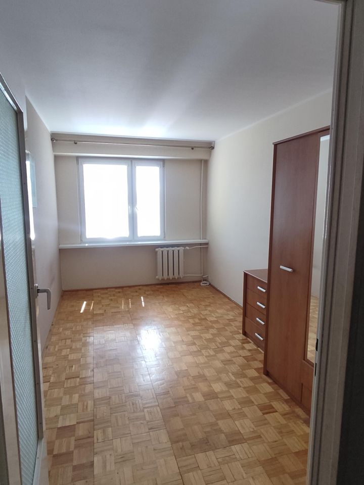 Mieszkanie 4-pokojowe Skierniewice Widok, ul. Władysława Orkana. Zdjęcie 7
