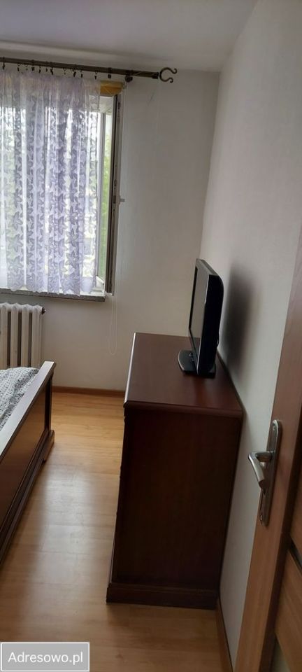Mieszkanie 3-pokojowe Ruda Śląska Wirek. Zdjęcie 20