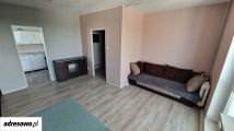 Mieszkanie 1-pokojowe Bydgoszcz Fordon, ul. Igrzyskowa. Zdjęcie 4