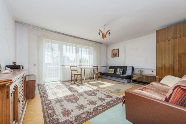 dom wolnostojący, 6 pokoi Łapanów. Zdjęcie 19