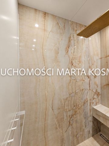 Mieszkanie 1-pokojowe Warszawa Wola, ul. Jaktorowska. Zdjęcie 14