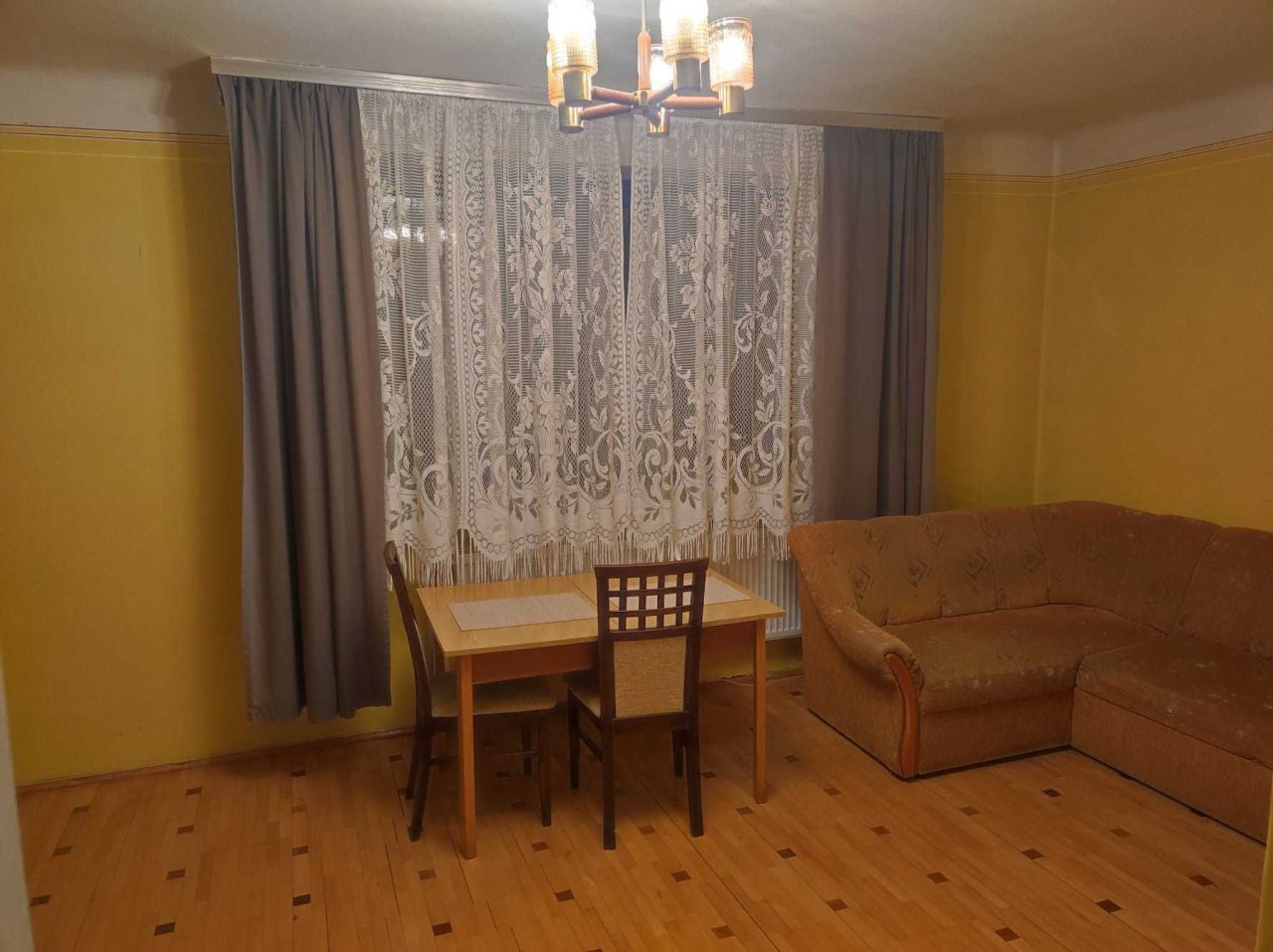 dom wolnostojący, 3 pokoje Gzowice. Zdjęcie 5