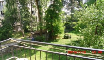 Mieszkanie 2-pokojowe Warszawa Mokotów, ul. Dolna 7