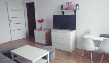 Mieszkanie 3-pokojowe Rzeszów Śródmieście, ul. Stanisława Staszica 25