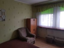 Mieszkanie 2-pokojowe Terespol, ul. Nowa. Zdjęcie 1