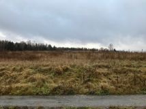 Działka budowlana Borowina, ul. Gdańska. Zdjęcie 4