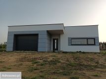 dom wolnostojący, 3 pokoje Żołędowo. Zdjęcie 1