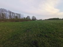 Działka inna Grabniak Za Jeziorem. Zdjęcie 4