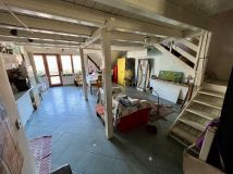 bliźniak Bochnia, ul. Trudna. Zdjęcie 4