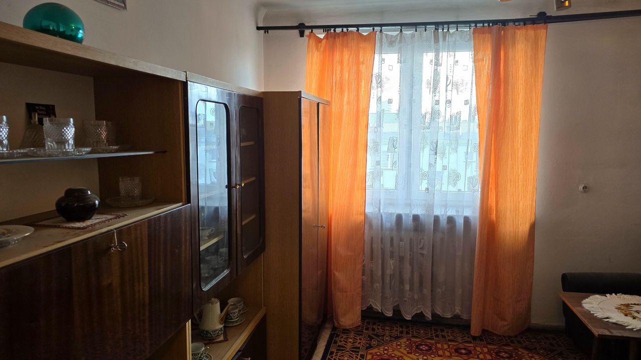 Mieszkanie 2-pokojowe Tarnobrzeg, ul. Adama Mickiewicza. Zdjęcie 7