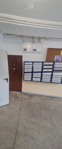 Mieszkanie 2-pokojowe Gdańsk Rudniki, ul. Rzęsna. Zdjęcie 8