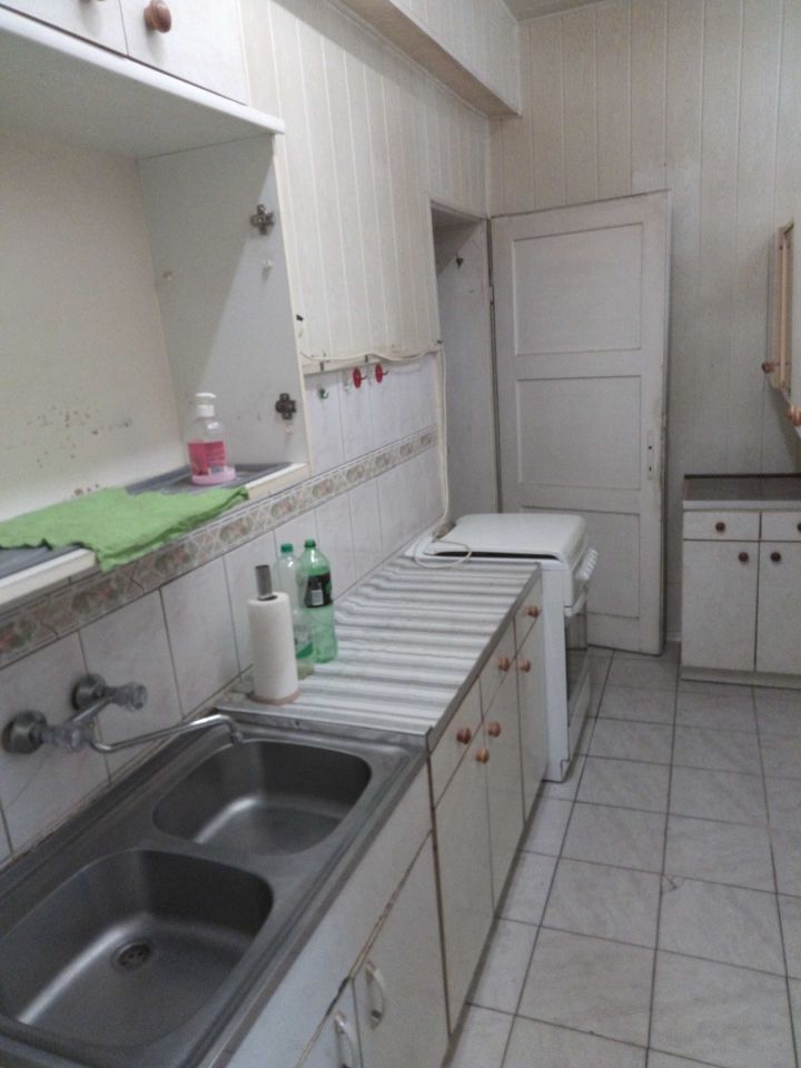 dom wolnostojący, 3 pokoje Górzec. Zdjęcie 8