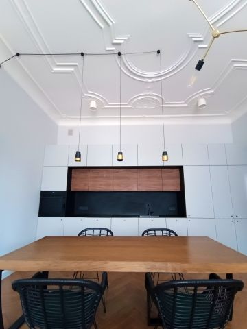 Mieszkanie 2-pokojowe Bydgoszcz Śródmieście, ul. Augusta Cieszkowskiego. Zdjęcie 7