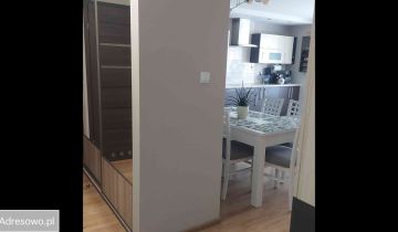 Mieszkanie 3-pokojowe Augustów Wypusty, ul. Ruciana