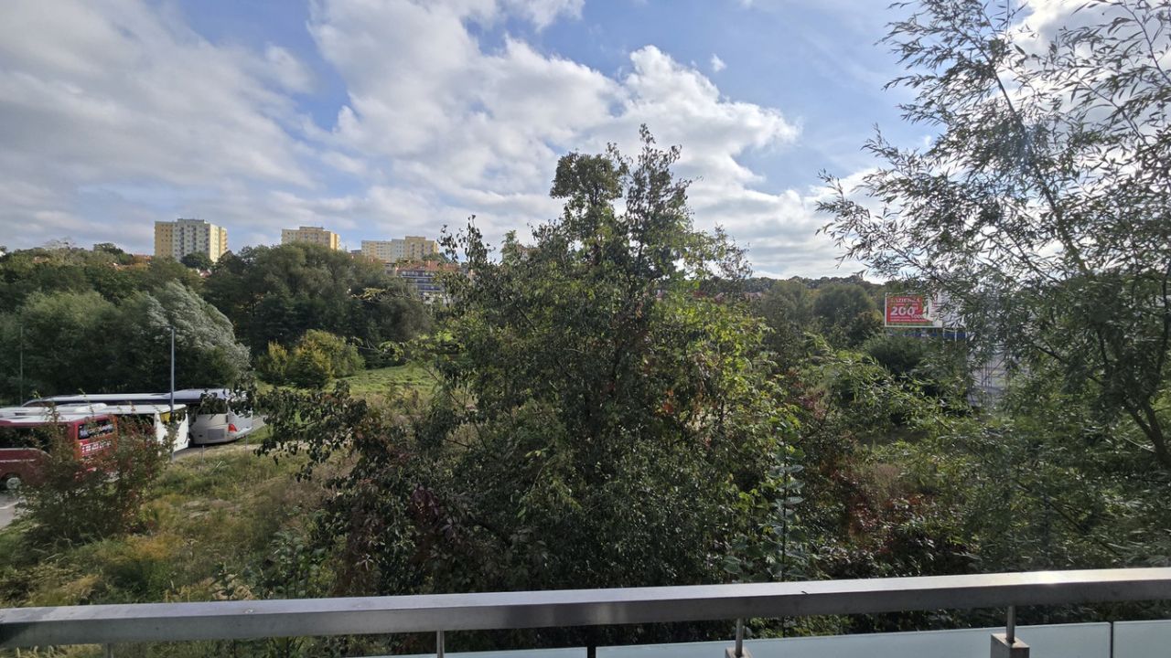 Mieszkanie 4-pokojowe Olsztyn Śródmieście, ul. Niepodległości. Zdjęcie 16