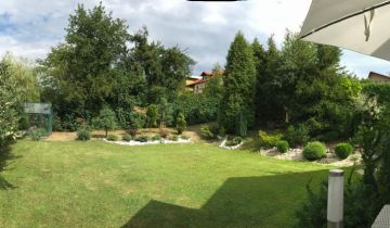 dom wolnostojący Bielsko-Biała Stare Bielsko, ul. Praska