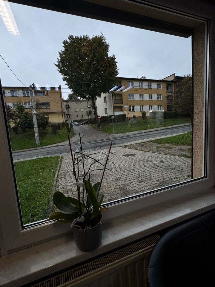 Nieruchomość komercyjna Jastrzębie-Zdrój, ul. St. Wyspiańskiego. Zdjęcie 5