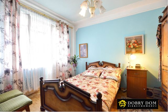 dom wolnostojący, 6 pokoi Białystok Jaroszówka. Zdjęcie 7