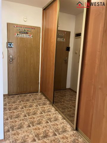 Mieszkanie 3-pokojowe Warszawa Ursus, ul. Skoroszewska. Zdjęcie 8