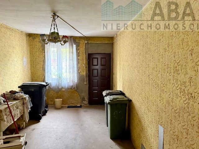 kamienica Tuliszków. Zdjęcie 4