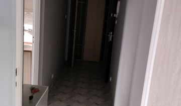 Mieszkanie 1-pokojowe Środa Wielkopolska, ul. Lipowa