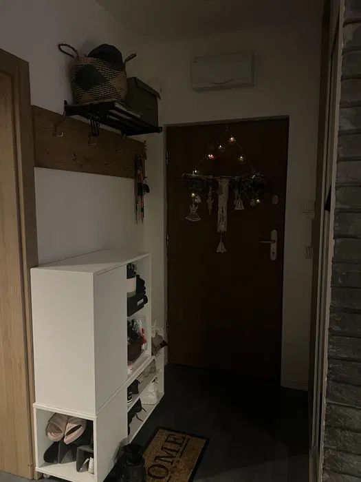 Mieszkanie 3-pokojowe Lublin Dziesiąta, ul. Nowy Świat. Zdjęcie 7