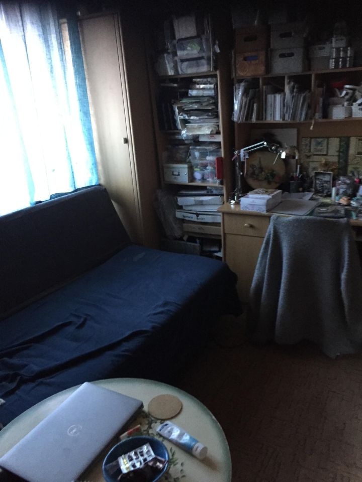 gospodarstwo, 2 pokoje Grzawa, ul. Zielonkówka. Zdjęcie 4