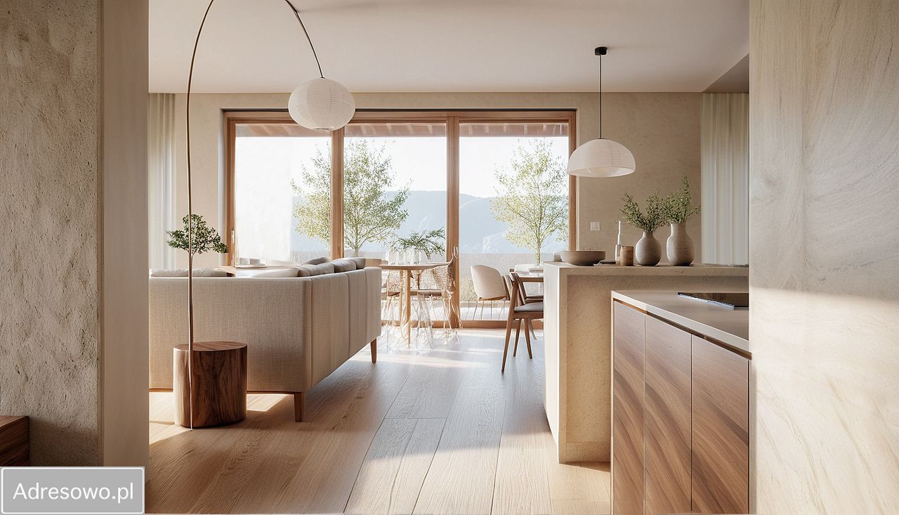 dom szeregowy, 4 pokoje Piekary Śląskie, ul. Maksymiliana Jasionowskiego. Zdjęcie 2