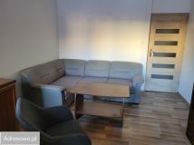 Mieszkanie 2-pokojowe Biała Podlaska, ul. Stefana Żeromskiego. Zdjęcie 3