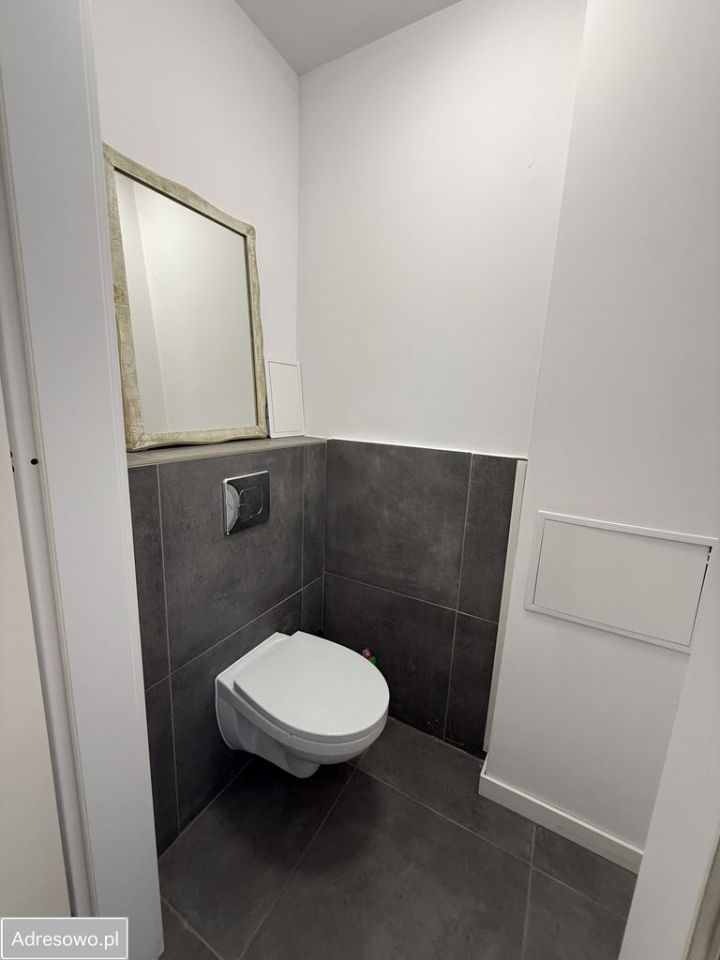 Lokal Wrocław Krzyki, ul. Bartłomieja Strachowskiego. Zdjęcie 4