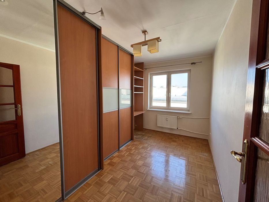 Mieszkanie 2-pokojowe Mińsk Mazowiecki, ul. Błonie. Zdjęcie 6