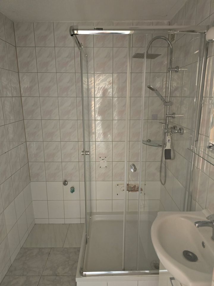 Mieszkanie 3-pokojowe Witnica, ul. Romualda Traugutta. Zdjęcie 11