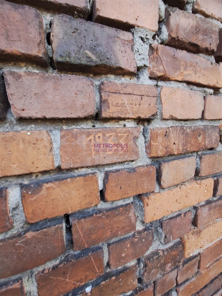 dom wolnostojący, 3 pokoje Ruda Kozielska. Zdjęcie 16