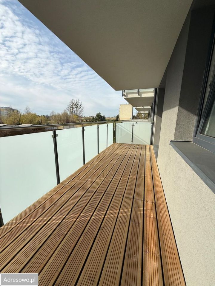 Mieszkanie 2-pokojowe Chojnice, ul. Wielewska. Zdjęcie 9