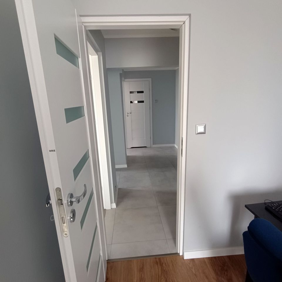 Mieszkanie 3-pokojowe Katowice Ligota, ul. Wodospady. Zdjęcie 18