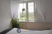 Mieszkanie 4-pokojowe Wolbrom, os. Władysława Łokietka. Zdjęcie 4