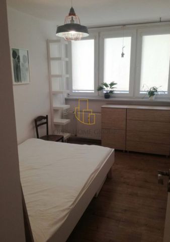 Mieszkanie 2-pokojowe Wrocław Szczepin, ul. Zachodnia. Zdjęcie 4