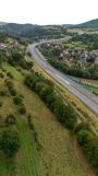Działka rolna Lubień. Zdjęcie 4
