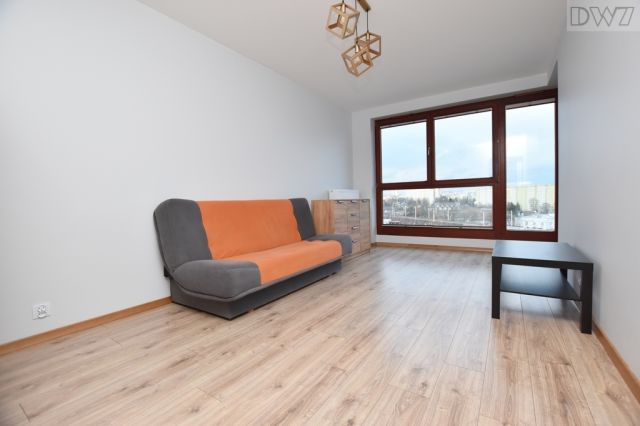 Mieszkanie 2-pokojowe Kraków Prądnik Biały, ul. Siewna. Zdjęcie 1