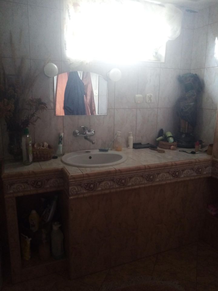 dom wolnostojący, 6 pokoi Złotniki. Zdjęcie 4