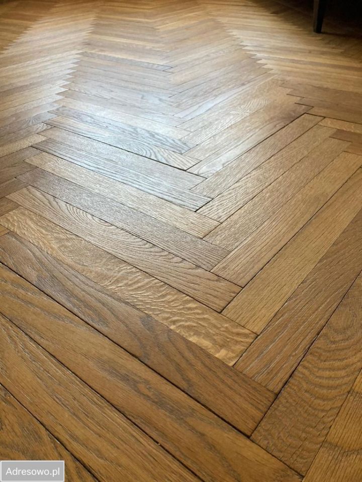 Mieszkanie 2-pokojowe Warszawa Wola, ul. Obozowa. Zdjęcie 14