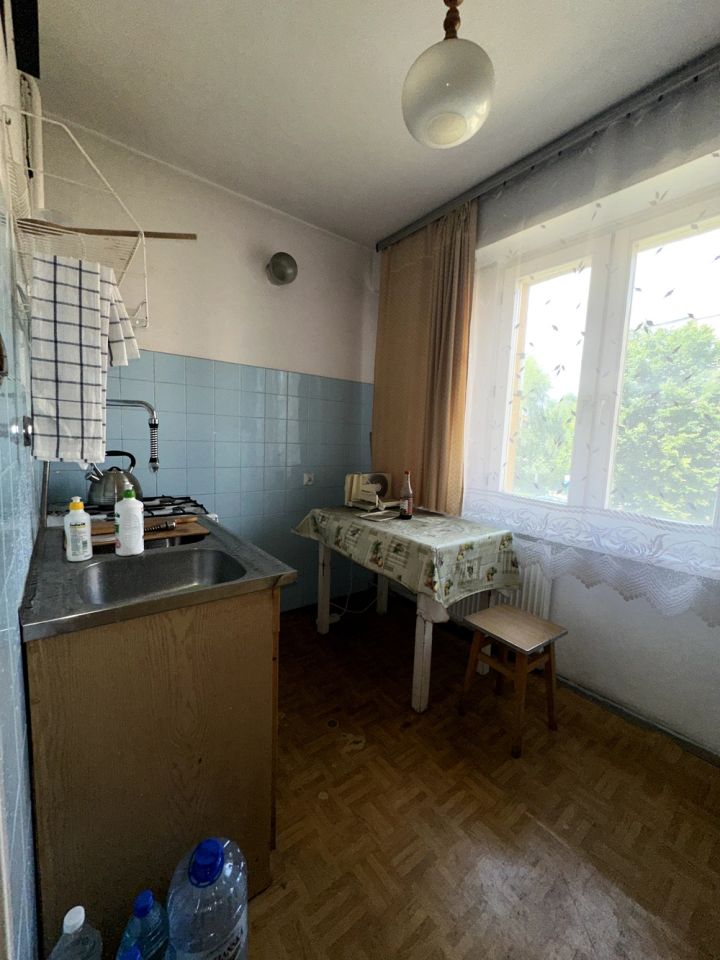 Mieszkanie 3-pokojowe Jasło, ul. Zygmunta Krasińskiego. Zdjęcie 10