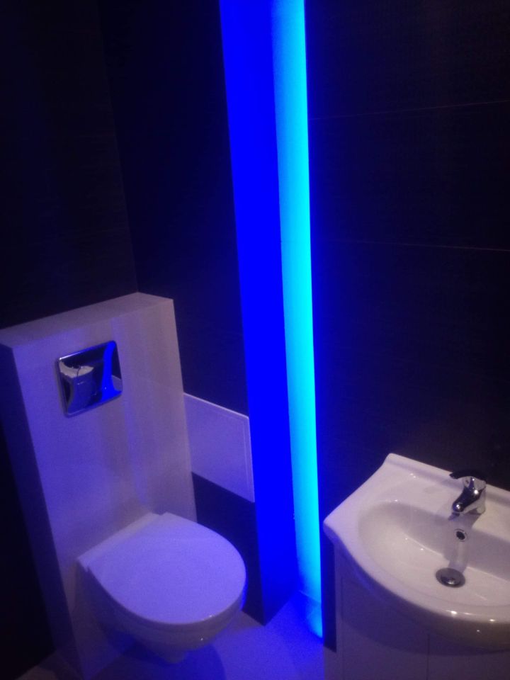 Mieszkanie 2-pokojowe Radom Osiedle XV-lecia, ul. Janusza Kusocińskiego. Zdjęcie 5